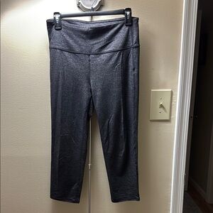 Women's Gray Pants